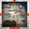 عکس شماره 24957 پنجرهupvc-تولیدکننده-درب-وپنجره