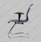 عکس شماره 25168 صندلی-کنفرانس-کد-A53