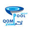 عکس شماره 25520 ساخت-استخر-در-قم