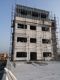 عکس شماره 25655 اضافه-اشکوب-با-سازه-LSF