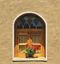 عکس شماره 25990 انواع-کاهگل-طبیعی-مصنوعی-کاهرنگ-و-ضدآب-کننده-کاهگل
