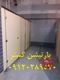 عکس شماره 26169 درب-hpl-سرویس-بهداشتی-پارتیشن-گستر
