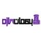 عکس شماره 26253 ال-اس-اف-در-مازندران-امل