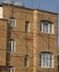 عکس شماره 26330 عایق-رطوبتی-نما-پادنار