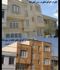 عکس شماره 26331 فروش-عایق-نانو-پادنار