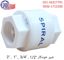 عکس شماره 27345 شیر-یکطرفه-اسپیرال-شیر-خودکار-اسپیرال-سایز-1-اینچ