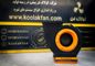 عکس شماره 28689 فن-سانتریفیوژ-بی-صدا-در-زنجان-09177002700