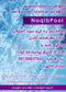 عکس شماره 29830 آموزش-ساخت-اتاق-نمک