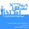 عکس شماره 29835 آموزش-ساخت-اتاق-نمک