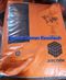 عکس شماره 29922 کربن-اکتیو-(-زغال-فعال)-Activated-carbon
