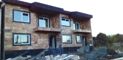 عکس شماره 30293 تولید-درب-و-پنجره-upvc