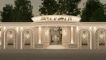 عکس شماره 30492 طراحی-و-اجرای-تخصصی-باغ-ویلا-باغ-تالار-و-باغ-رستوران