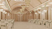 عکس شماره 31175 طراحی-و-اجرای-باغ-تالار-عروس