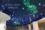 عکس شماره 31201 نورپردازی-ساختمان