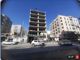عکس شماره 31257 طراحی-و-اجرای-نما-کلاسیک-طراحی-نما-مدرن-ساختمان