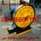 عکس شماره 31347 نصب-و-ساخت-فن-سانتریفیوژ-تمام-سایلنت-در-اصفهان-شرکت-کولاک-فن