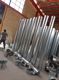 عکس شماره 31354 تولید-و-اجرای-کولر-سلولزی-و-تبخیری-در-مراغه-شرکت-کولاک-فن