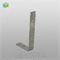 عکس شماره 31387 بلوک-سبک-و-ابزارآلات-ساختمانی
