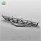 عکس شماره 31392 بلوک-سبک-و-ابزارآلات-ساختمانی