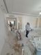 عکس شماره 31481 بازسازی-و-نوسازی-ساختمان