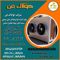 عکس شماره 31500 ساخت-و-تولید-کولر-صنعتی-تبخیری-در-تبریز-شرکت-کولاک-فن