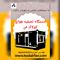 عکس شماره 31571 قیمت-هواساز-سرمایشی-سفارشی-در-اصفهان-شرکت-کولاک-فن