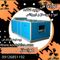 عکس شماره 31681 فروش-هواساز-سرمایشی-صنعتی-در-کرج-توسط-شرکت-کولاک-فن