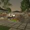 عکس شماره 31702 طراحی-و-اجرای-اصولی-باغ-ویلا-شیک-و-لاکچری