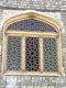 عکس شماره 31781 درب-و-پنجره-سنتی-و-گره-چینی