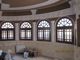 عکس شماره 31783 درب-و-پنجره-سنتی-و-گره-چینی