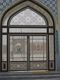 عکس شماره 31786 درب-و-پنجره-سنتی-و-گره-چینی