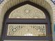 عکس شماره 31790 درب-و-پنجره-سنتی-و-گره-چینی