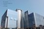 عکس شماره 31902 قیمت-نمای-کرتین-وال