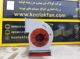 عکس شماره 32006 هواکش-و-فن-صنعتی-با-کیفیت-برای-رستورانی-در-شیراز-شرکت-کولاک-فن
