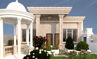 عکس شماره 32295 طراحی-نما-و-اجرای-نما-در-انواع-سبک-ها