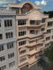 عکس شماره 32576 بهترین-قیمت-طراحی-نما