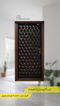 عکس شماره 32716 درب-آکوستیک-عایق-صدا