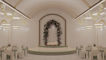 عکس شماره 33033 خدمات-ویژه-طراحی-و-اجرای-باغ-تالار-و-باغ-رستوران