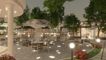 عکس شماره 33100 خدمات-حرفه-ای-طراحی-و-ساخت-باغ-رستوران-و-باغ-تالار
