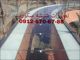 عکس شماره 33287 رگلاژ-و-تعمیر-درب-شیشه-سکوریت-با-نازلترین-قیمت