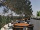عکس شماره 33416 خدمات-حرفه-ای-طراحی-و-ساخت-باغ-رستوران-و-کافی-شاپ-در-مشهد