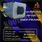 عکس شماره 33659 قیمت-کوره-هوای-گرم-شرکت-کولاک-فن-در-شیراز