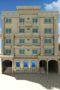 عکس شماره 33695 خدمات-طراحی-و-اجرای-نماهای-ساختمانی-با-انواع-سبک-ها
