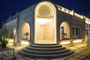 عکس شماره 33736 خلق-زیبایی-باغ-های-سنتی-و-کلاسیک-با-طراحی-حرفه-ای