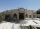 عکس شماره 33984 طراحی-باغ-ویلا-باغ-تالار-و-رستوران-اقساطی