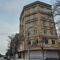 عکس شماره 34069 خدمات-طراحی-و-اجرای-نمای-سنگ-با-کیفیت-عالی-و-صرفه-اقتصادی