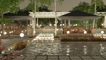 عکس شماره 34190 طراحی-و-اجرای-باغ-ویلا-باغ-تالار-و-رستوران-در-مشهد