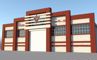 عکس شماره 34203 خدمات-تخصصی-طراحی-و-اجرای-نمای-رومی-با-سنگ-در-مشهد