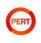 عکس شماره 34675 لوله-pert