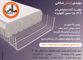 عکس شماره 3525 رابیتس-تصویر-شماره-1